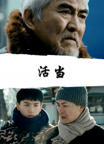 伦乱av