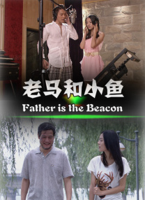 国产精品免费福利