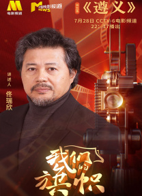 国内精自线一二区