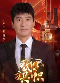 国产女人91精品嗷嗷嗷嗷