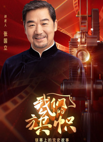 cc超大胆私女人处摄影艺术