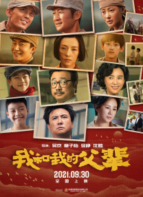 欧美大肚乱孕交hd孕妇