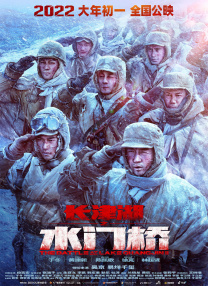 草莓视频.com