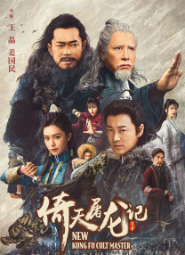 伊人精品网