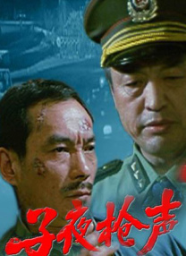 夜夜久久