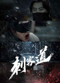 久久青草久久