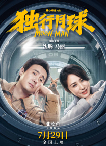日韩毛片一级