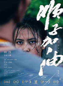 99久久免费国产精品热