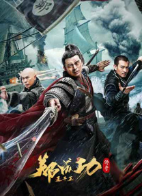 欧美超黄视频