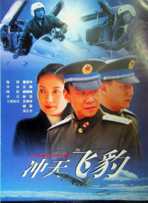 成年人在线视频网站