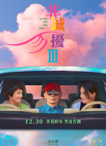 久久中文字幕二区