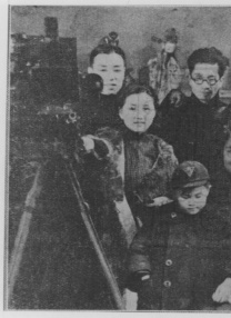 含羞草实验研究所入口免费网站直接进入