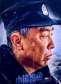 国产1区2区3区在线观看