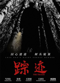 国产精品日本一区二区在线看