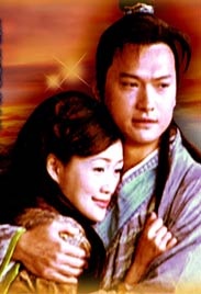 中国美女屁股眼交3