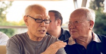 中文字幕日韩在线观看