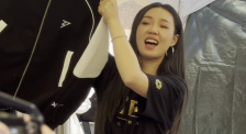亚洲黄色精品