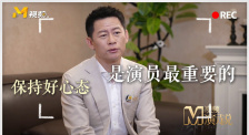 97久久超碰