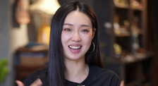 三男玩一女免费a级