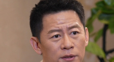 亚洲午夜一区二区电影院
