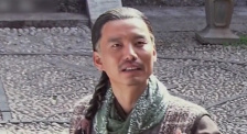 蜜月mv在线观看完整版