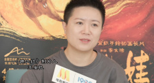 亚洲另类天天更新影院在线观看