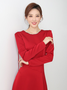 娇妻被黑人杰克征服