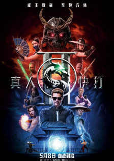 精品亚洲一区二区三区