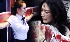 荒野生存大尺寸去码版网页
