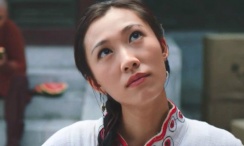 69视频在线播放
