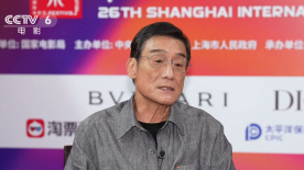 久久爱另类一区二区小说
