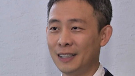 亚洲在线观看一区