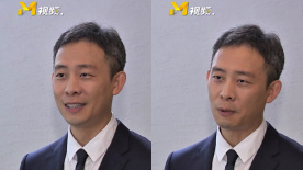 日韩欧美伊人久久大香线蕉