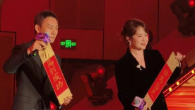 亚洲毛片一区二区
