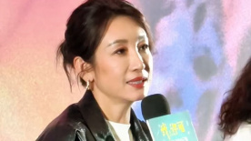 99久久综合狠狠综合久久aⅴ