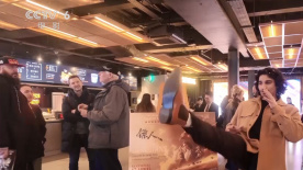 99热精品国产三级在线观看