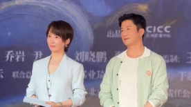 被ktv敏敏调教成奴的全过程