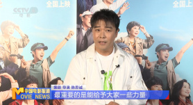 国产a免费一级视频