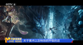 免费看亚洲毛片