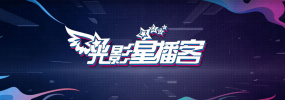 日韩一区二区三区四区不卡