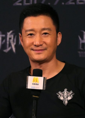 a级黄色影视