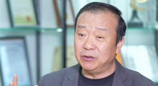 国产精品久久久久久久久免费hd
