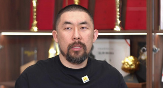 狠狠干夜夜爱