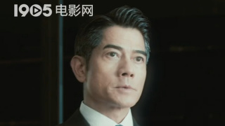 国产亚洲精品久久yy5099