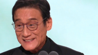 免费的爱爱视频