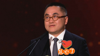 黄色av网站在线