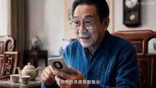 午夜精品久久久久久久99热浪潮