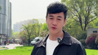 嗯好舒服视频