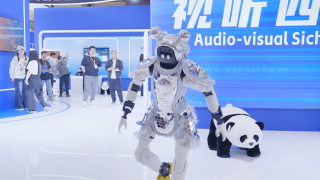 暗网如何进入