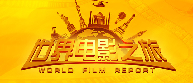 亚洲网址